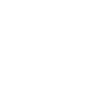 Domeintopper.nl